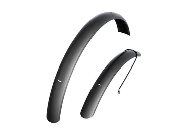 A7 Fender Kit
