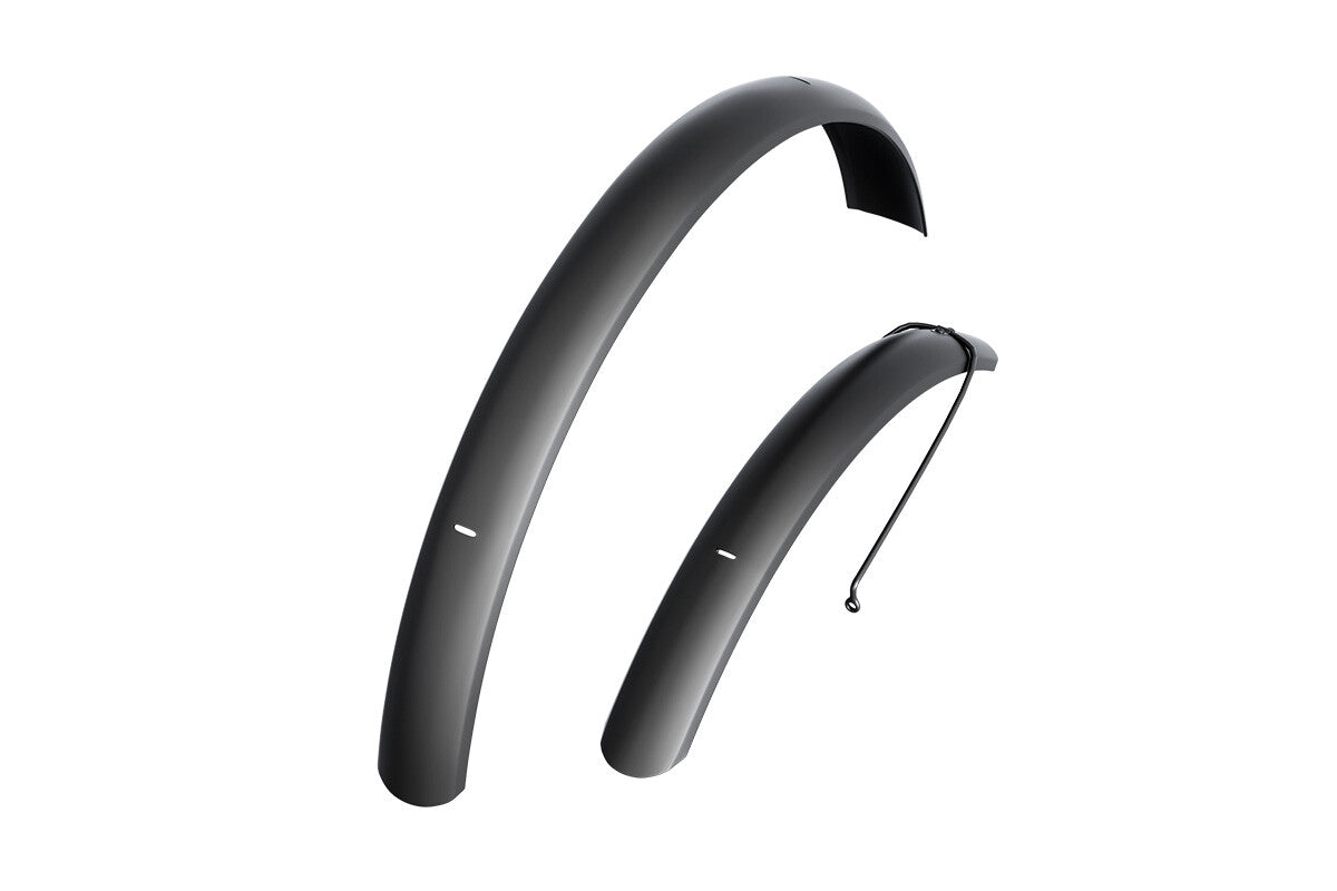 A7 Pro Fender Kit