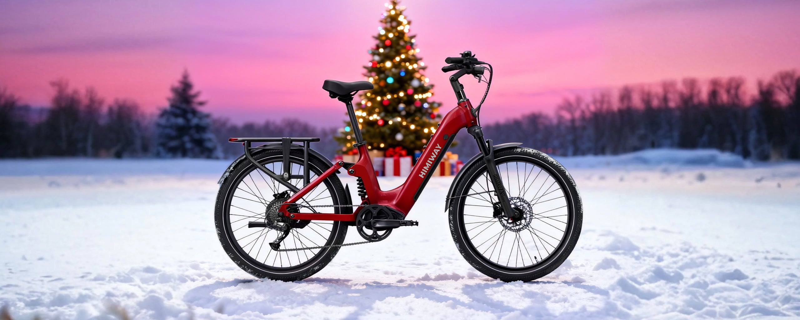 slider image slider_item_kzBy73