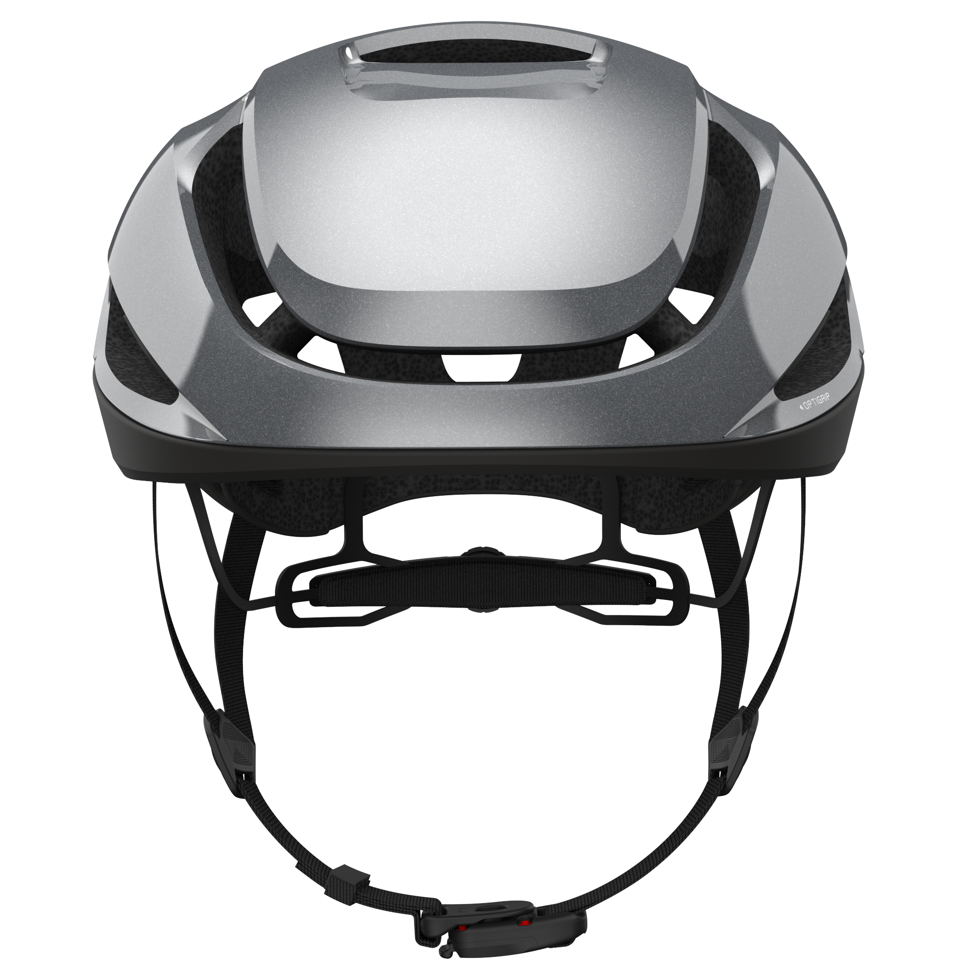 Lumos Aero GT Smart Road Helmet