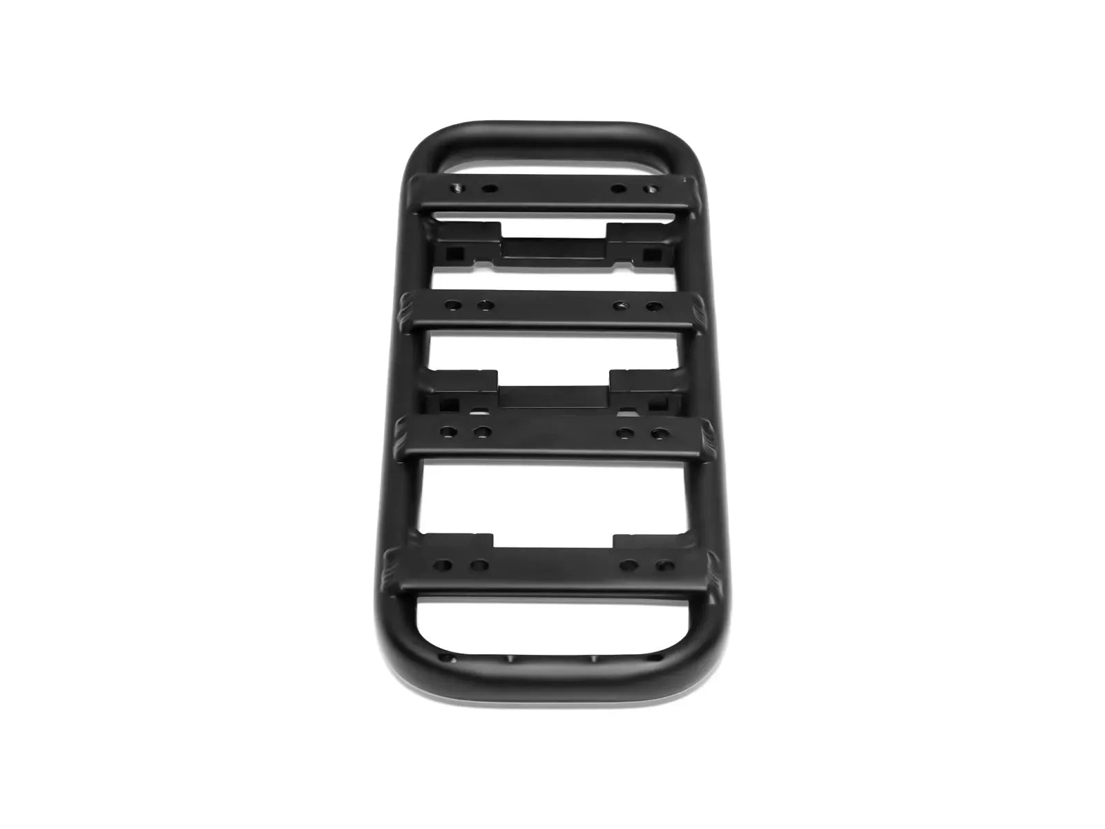 A3/B3 MIK HD Rear Rack