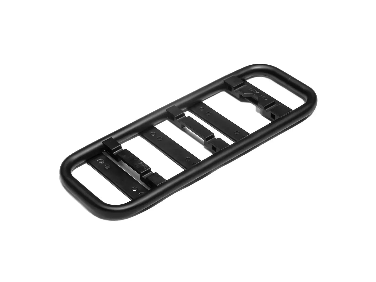 A3/B3 MIK HD Rear Rack