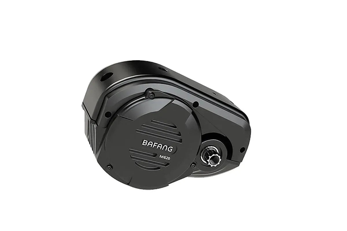 eBike Motor