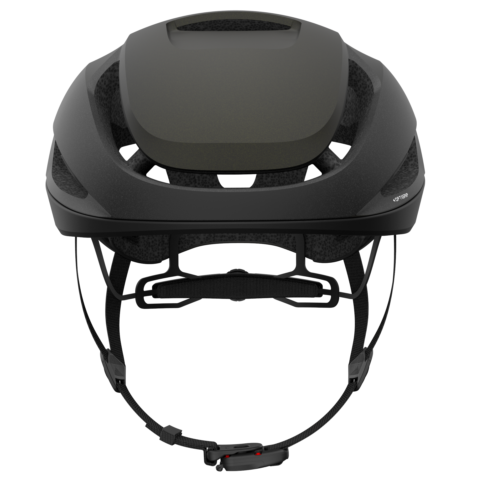 Lumos Aero GT Smart Road Helmet