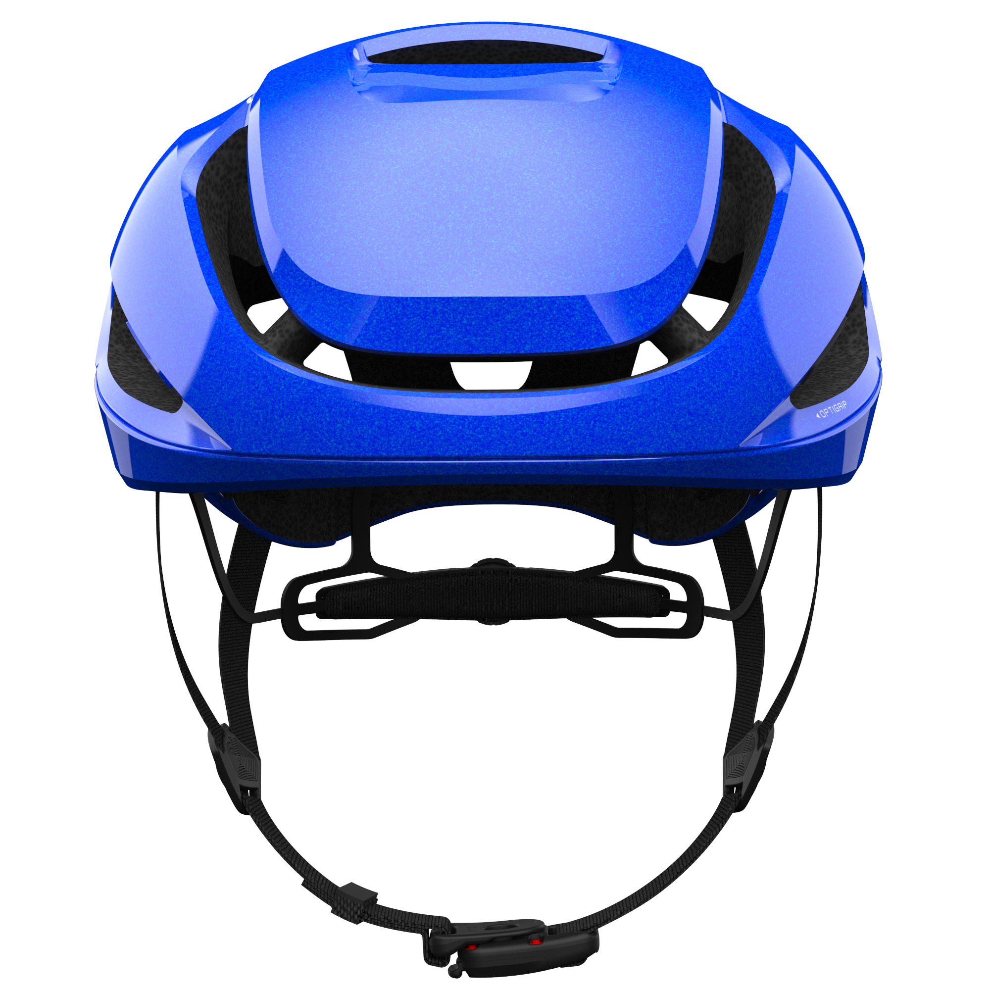 Lumos Aero GT Smart Road Helmet