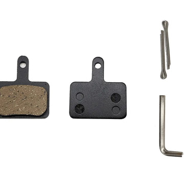 Brake Pads -Himiway eBike