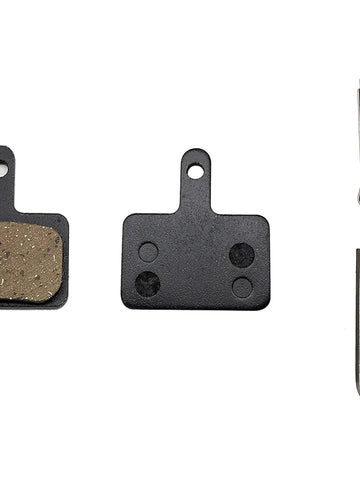Brake Pads -Himiway eBike