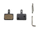 Brake Pads -Himiway eBike