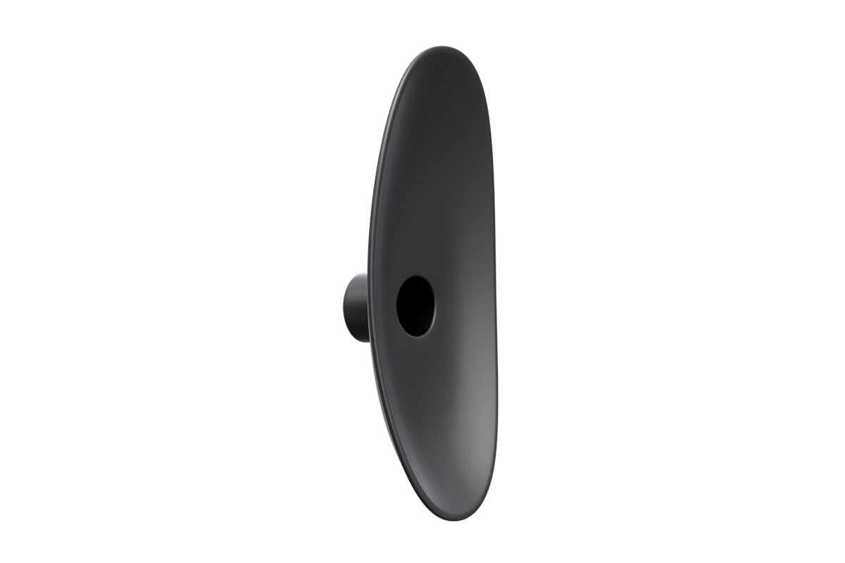 C1 Fender
