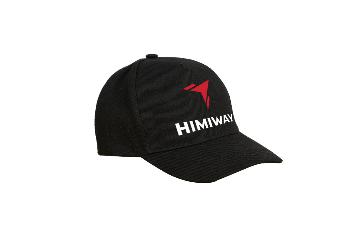 Himiway Bike Cap