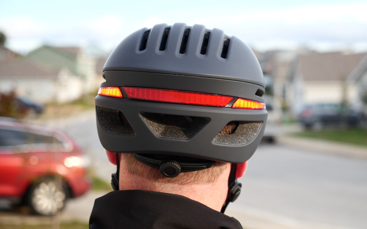 bike helmet smart Adult Bike Helmets For Sale The Favoto E Color:MC4 model:Stage Stunt