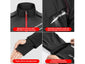 Winter Cycling Clothing Suits -Himiway eBike