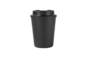 Cup for Ultra
