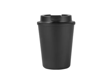 C5 Cup