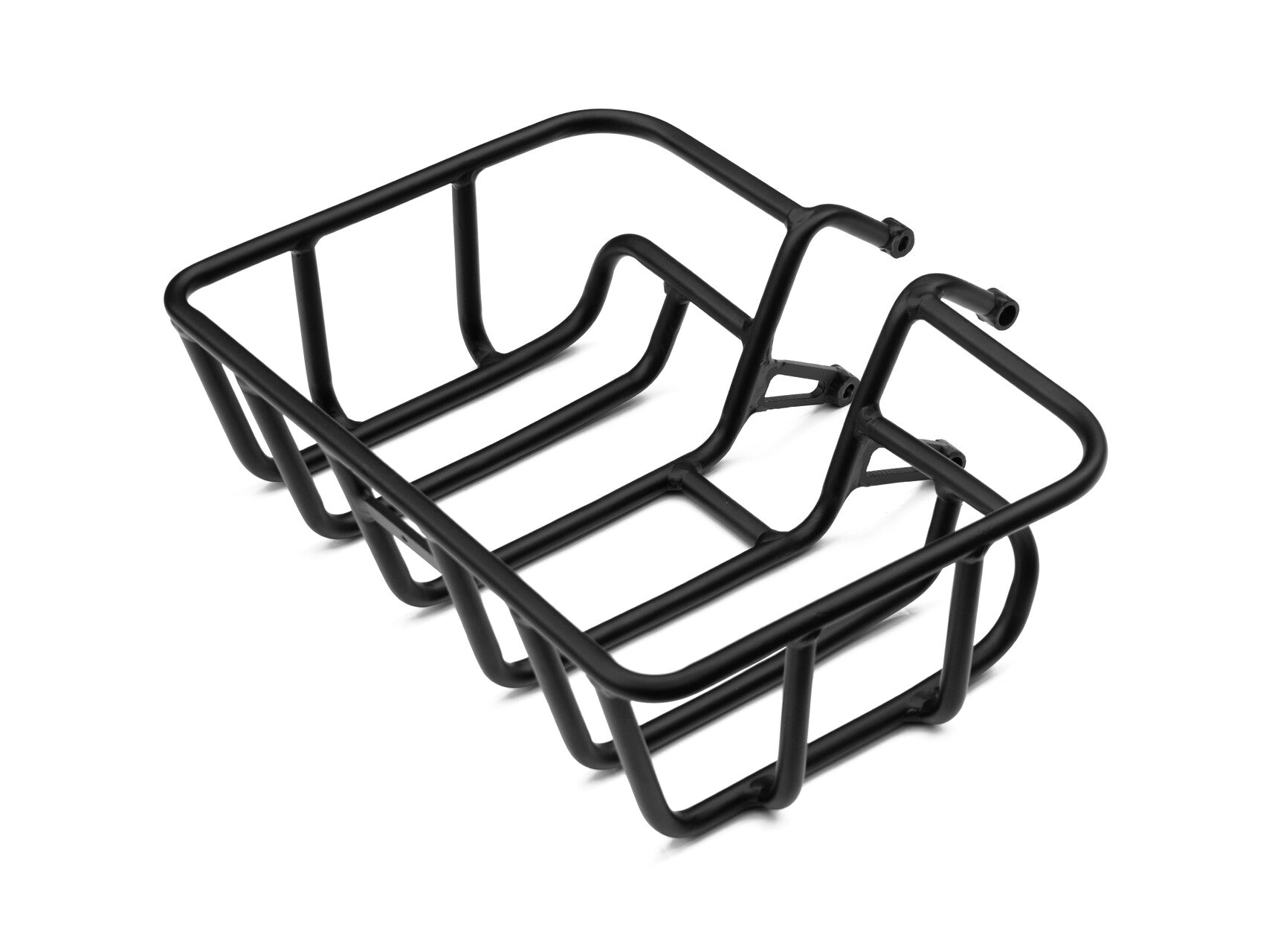 Large A7/D52.0/D52.020“ Front Basket