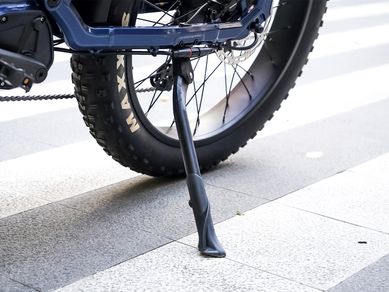 Kickstands