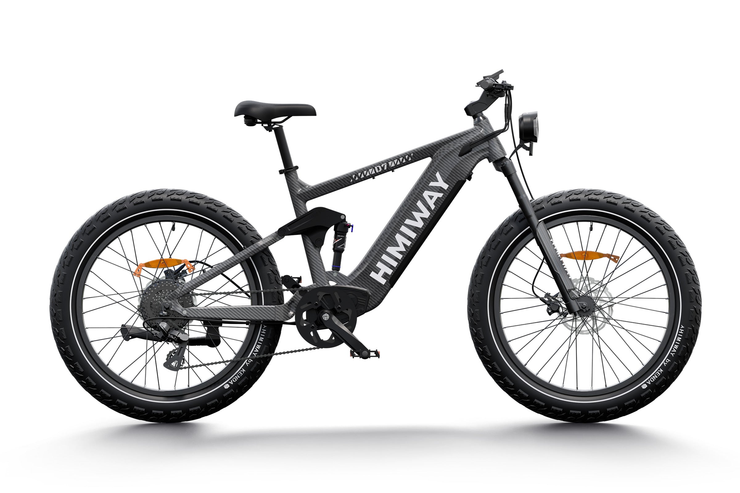 Find A Himiway Dealer Near Me Same day Pick up Himiway Bikes