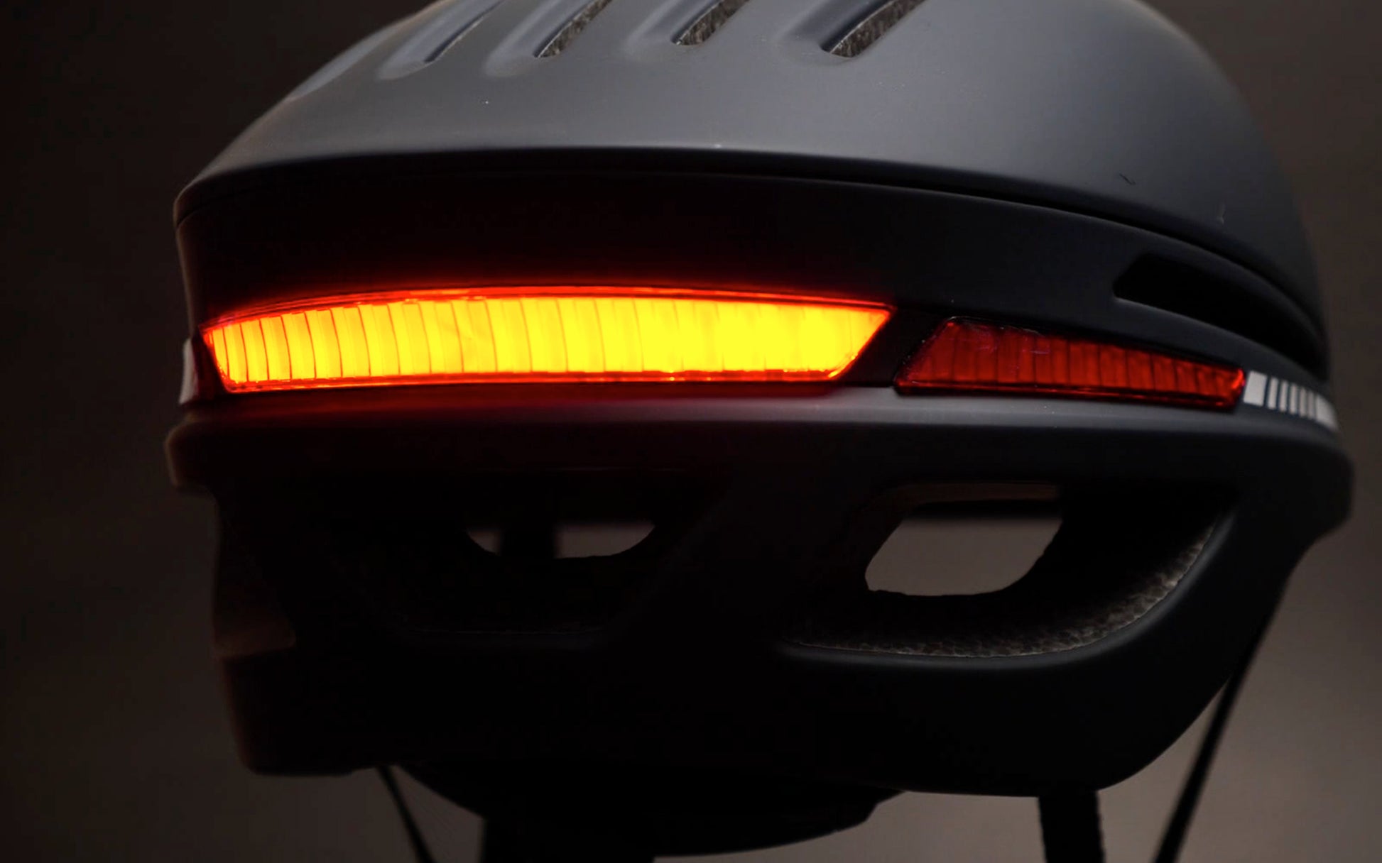 best smart bike helmets Adult Helmet Custom Schwinn GTX 2 Category_Topwater Baits A beautiful helmet that Color:Chart/Blk/Chart