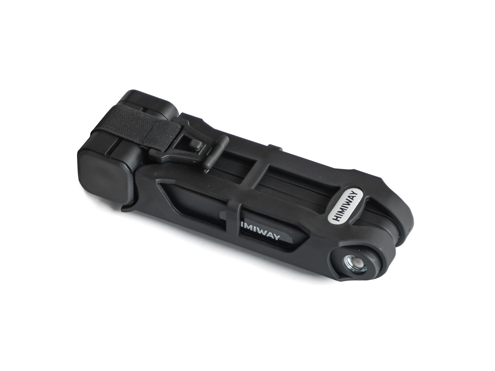 Himiway Foldable Lock