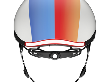 Gradient Sweep / Standard(Non-Mips) / S (52-56cm)