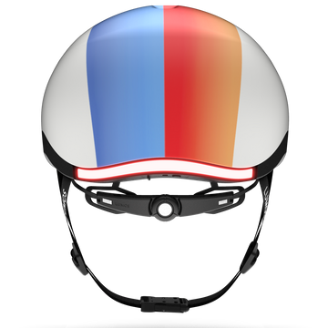 Gradient Sweep / Standard(Non-Mips) / S (52-56cm)