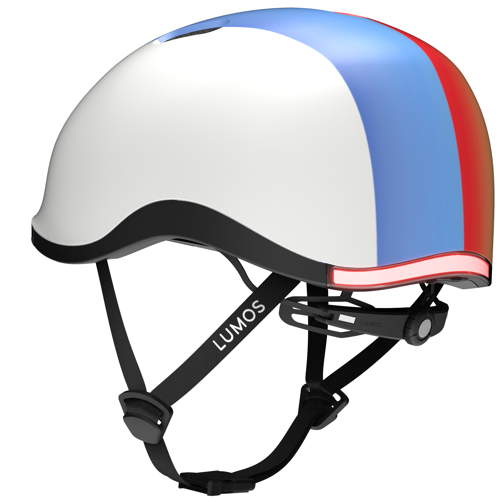 Lumos Nyxel Kids Helmet