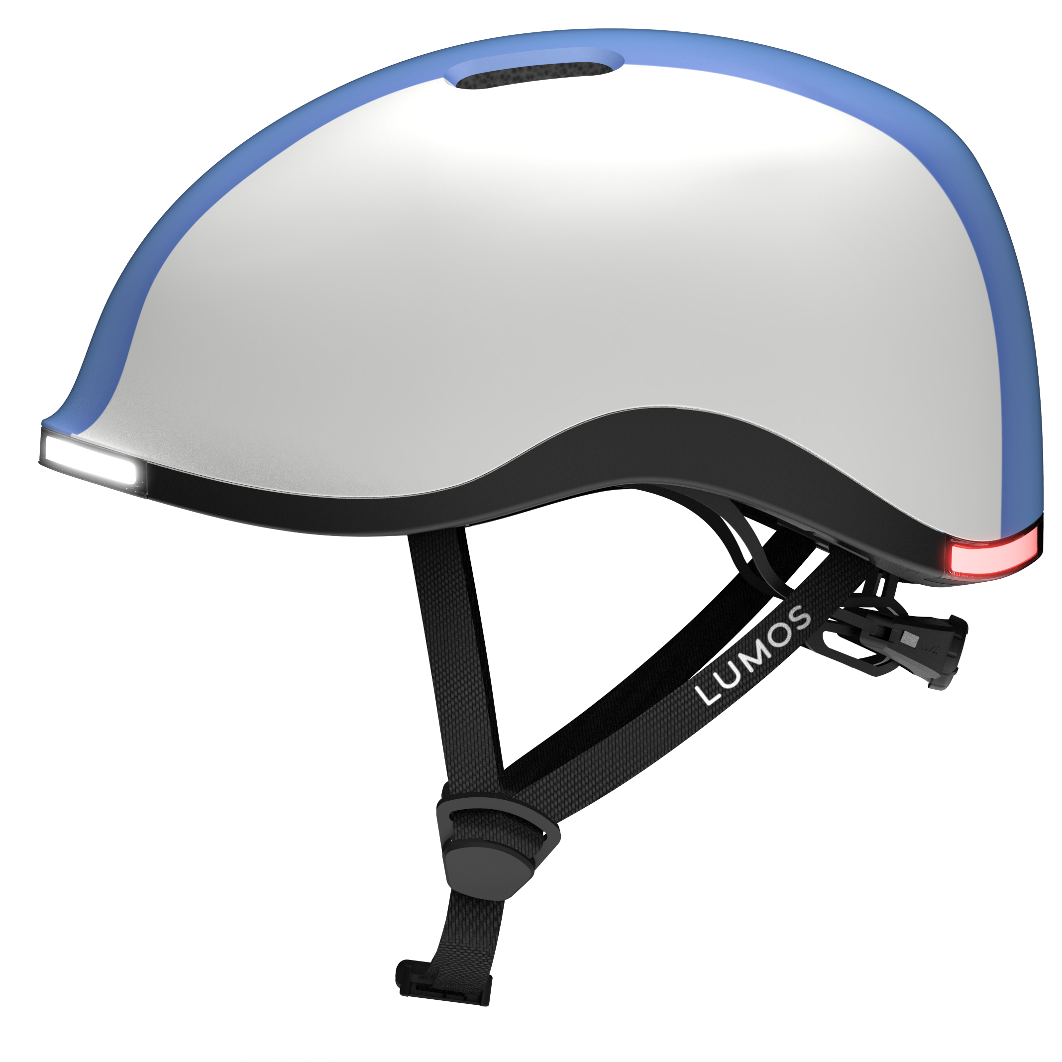 Lumos Nyxel Kids Helmet