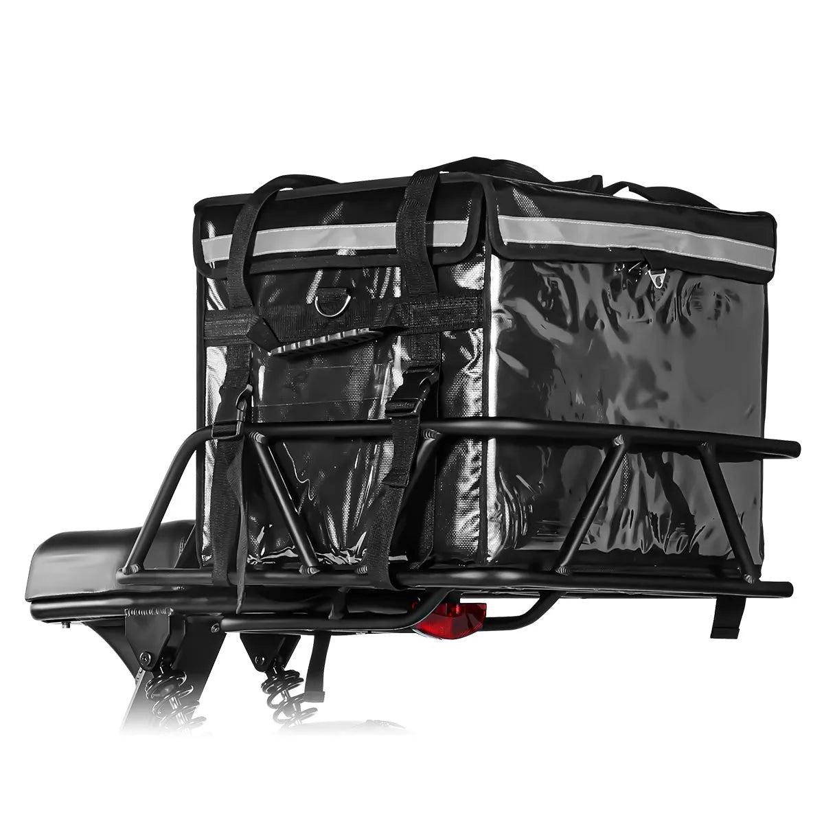 Himiway Waterproof Cool Bag