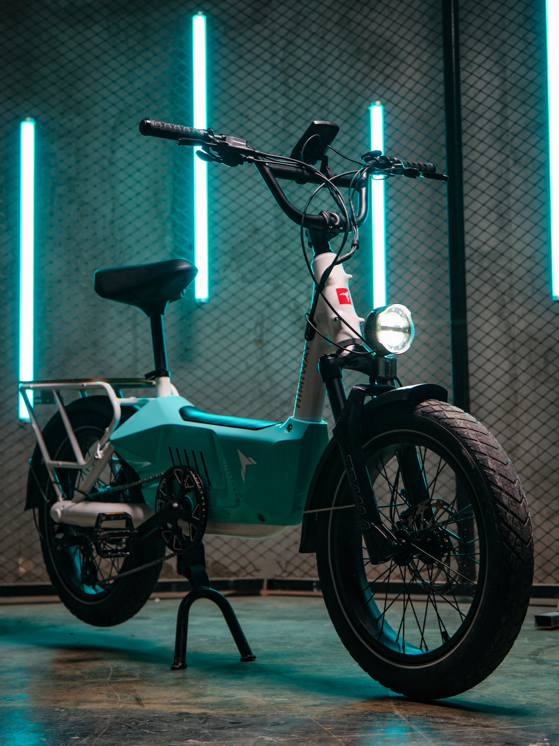 Electric Bike Clearance Sale Electric Bike Clearance Sale