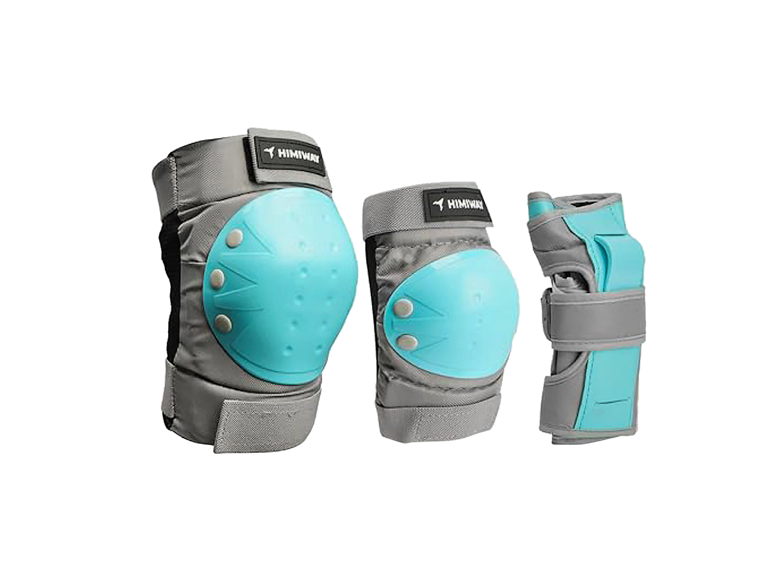 Kid Protective Gear