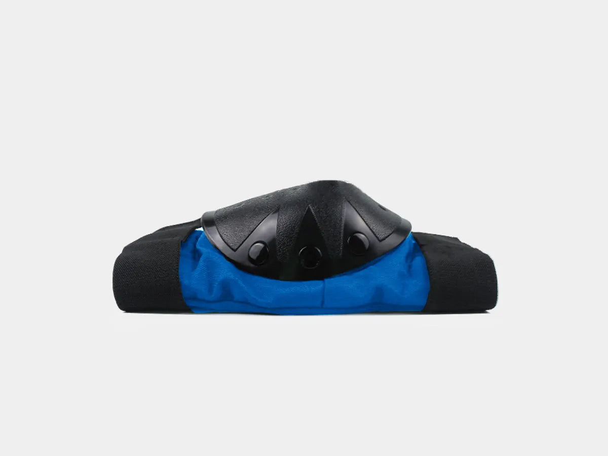 Kid Protective Gear