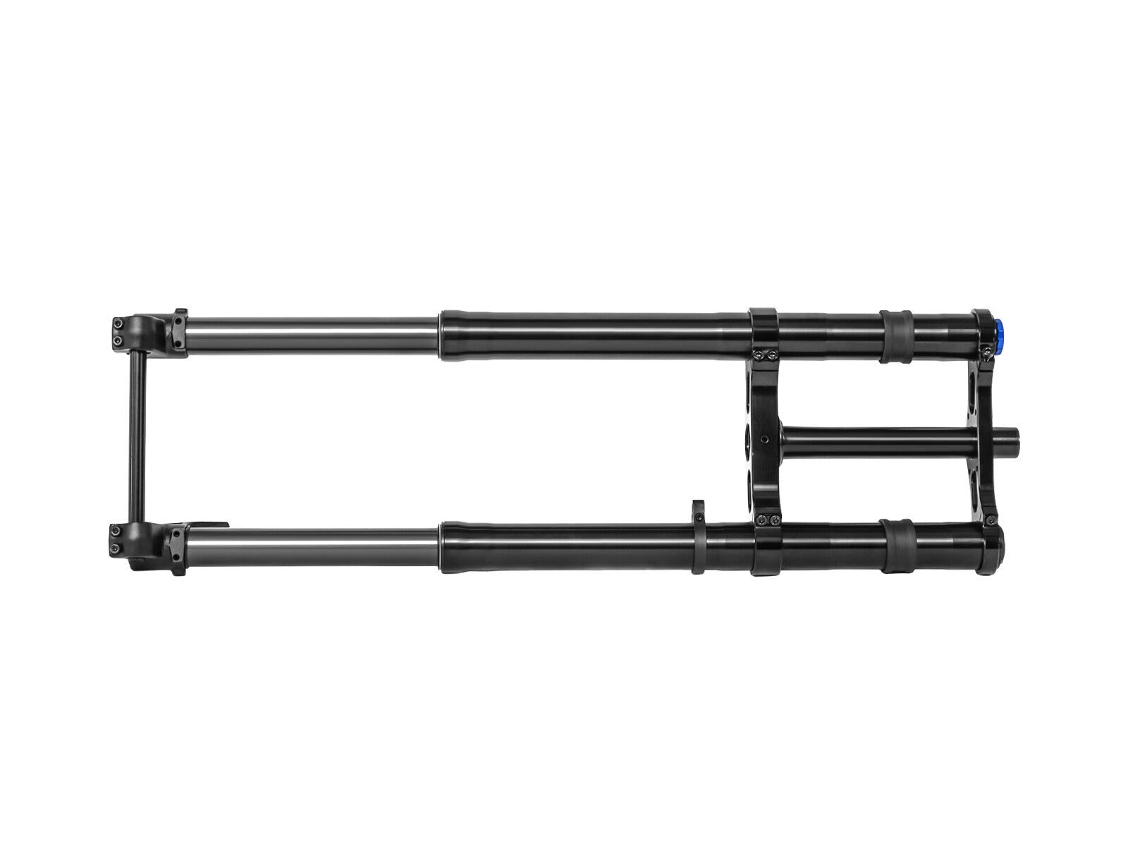 Front Suspension Fork