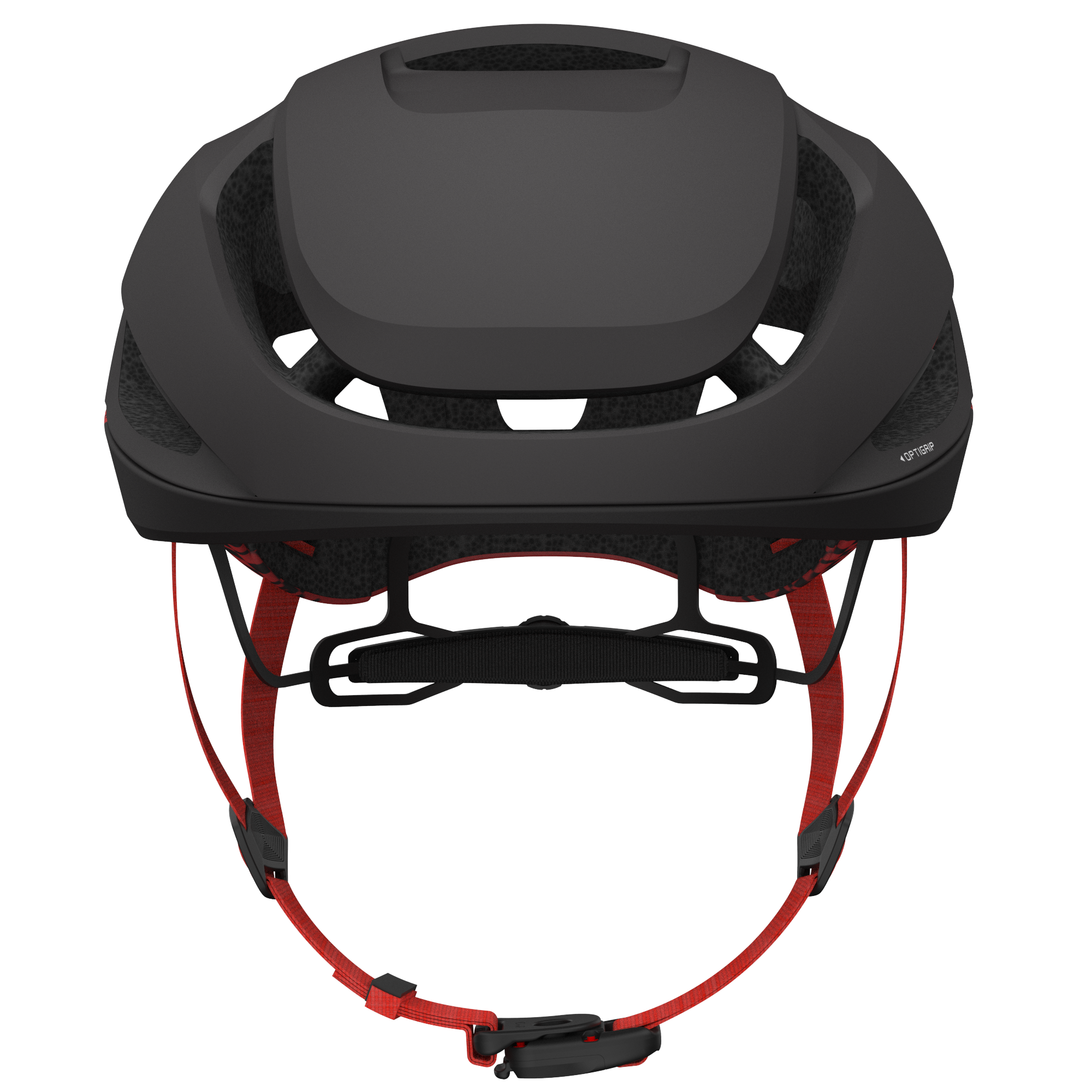 Lumos Aero GT Smart Road Helmet