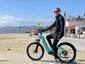 Himiway Rambler | Electric City Commuter Bike -Himiway eBike