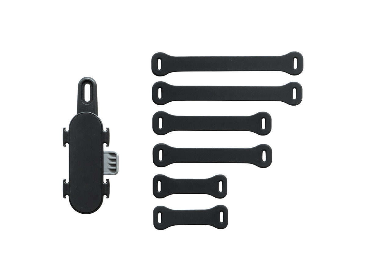 Magnetic Bottle Mount