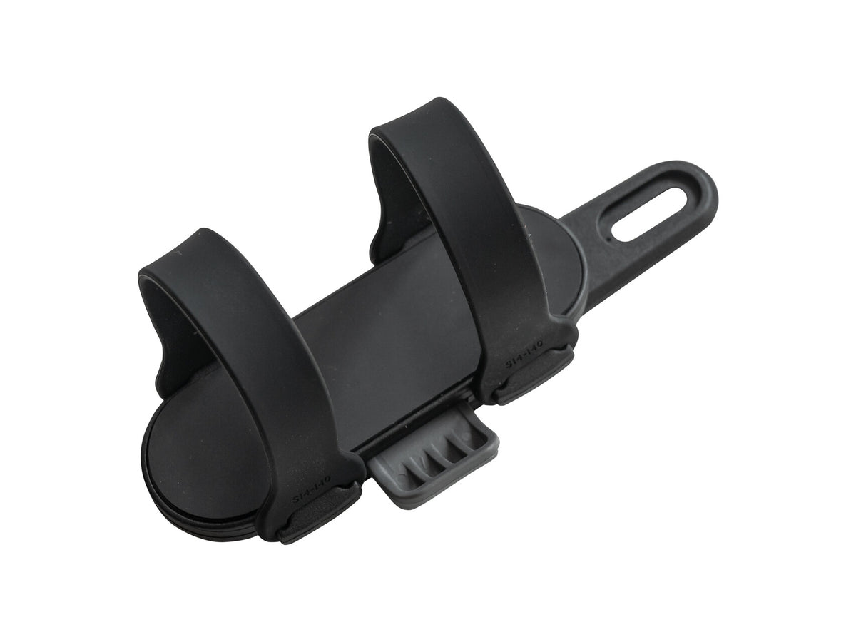 Magnetic Bottle Mount