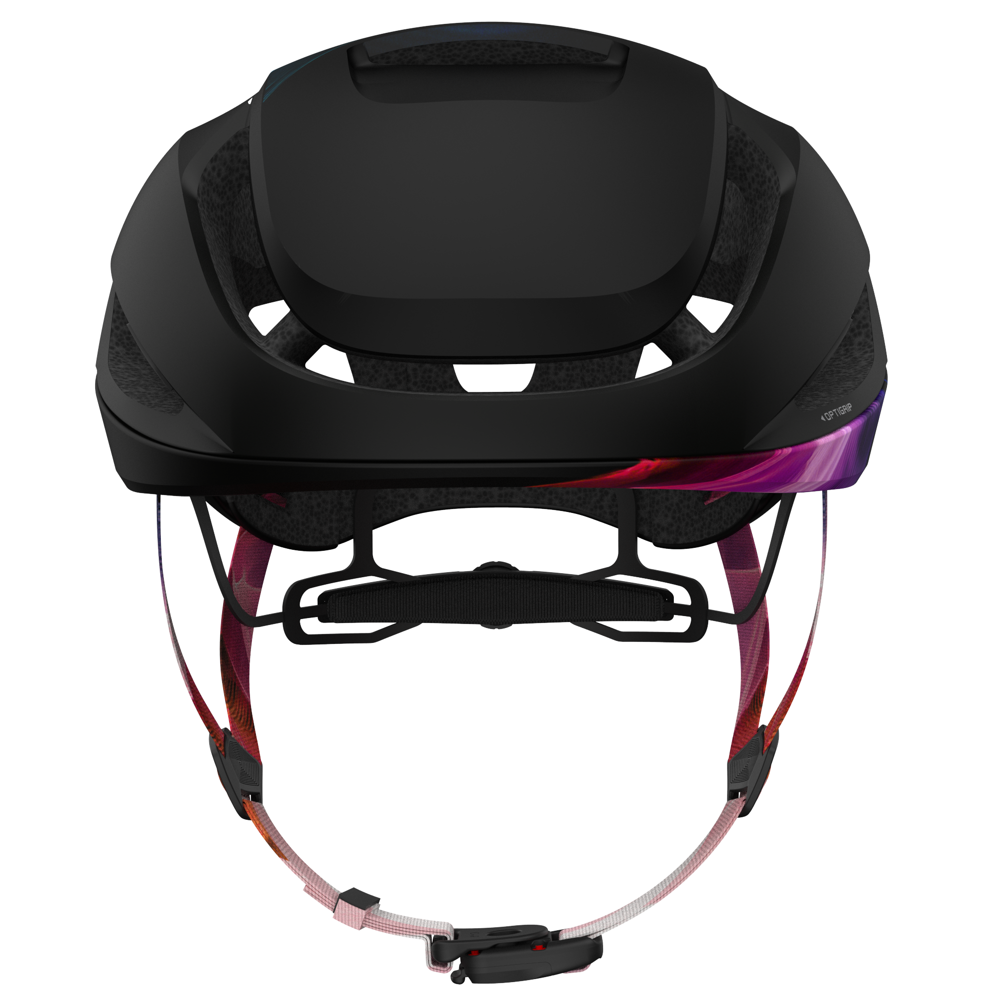 Lumos Aero GT Smart Road Helmet