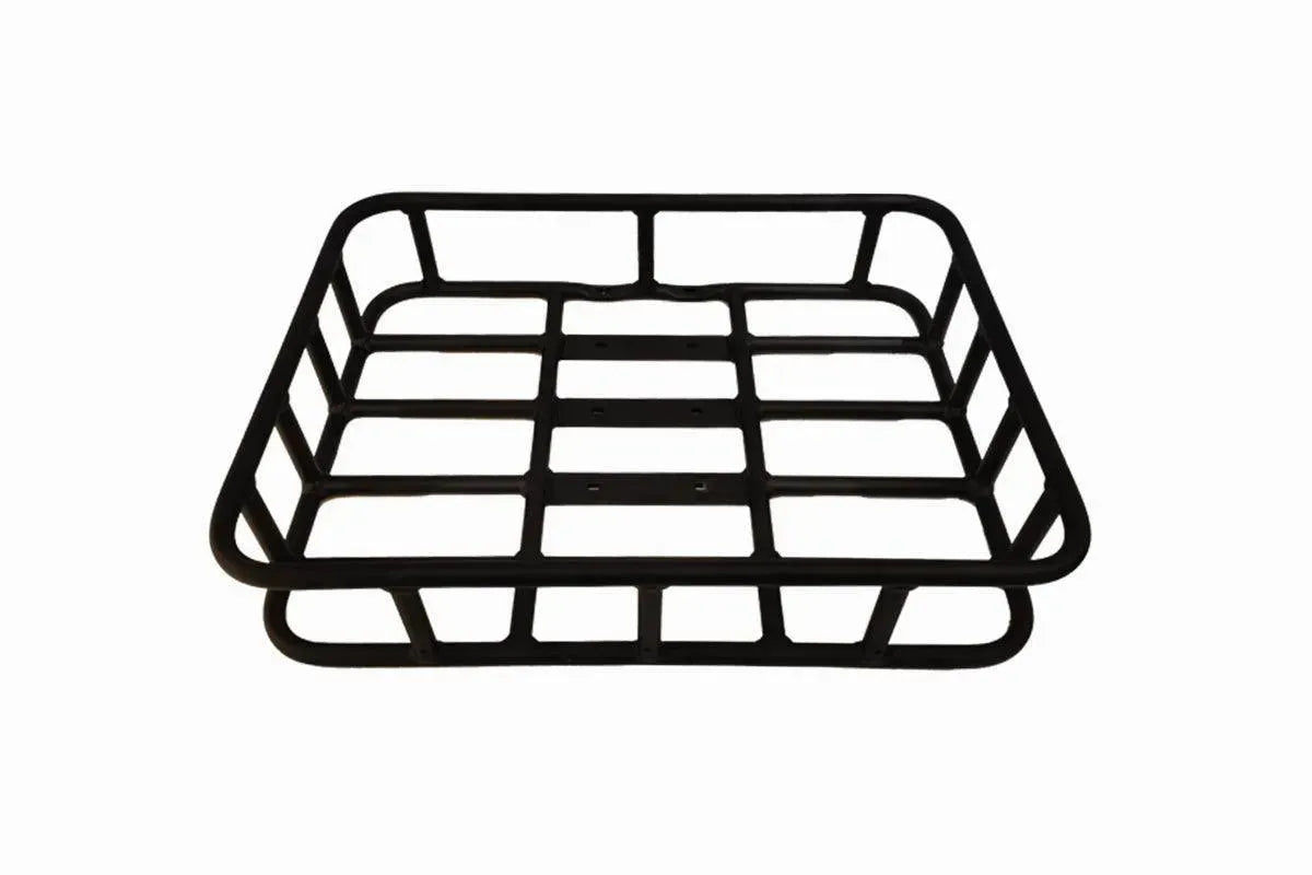 Himiway A3/ B3 Rear Mounted Basket -Himiway eBike
