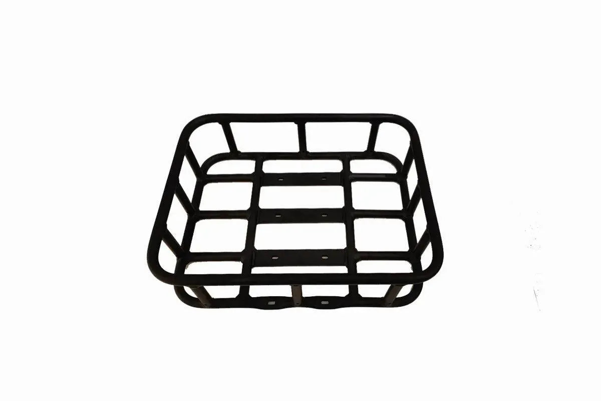 Himiway A3/ B3 Rear Mounted Basket -Himiway eBike