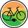 Which Pedal Sensor is Best? This Ebike Ends the Debate!