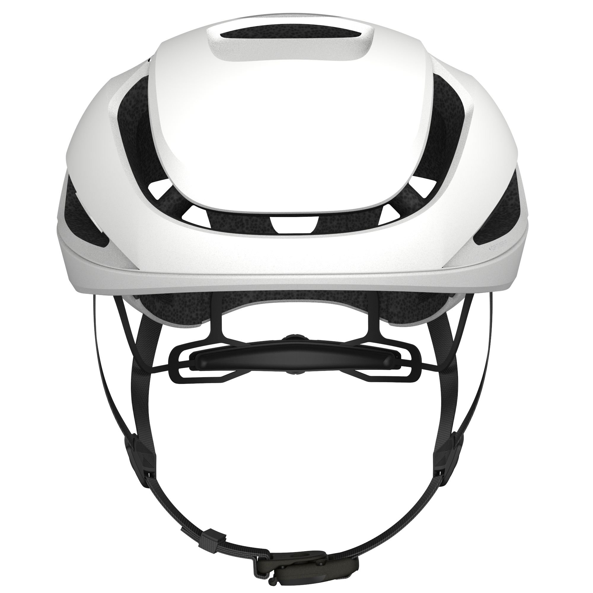 Lumos Aero GT Smart Road Helmet