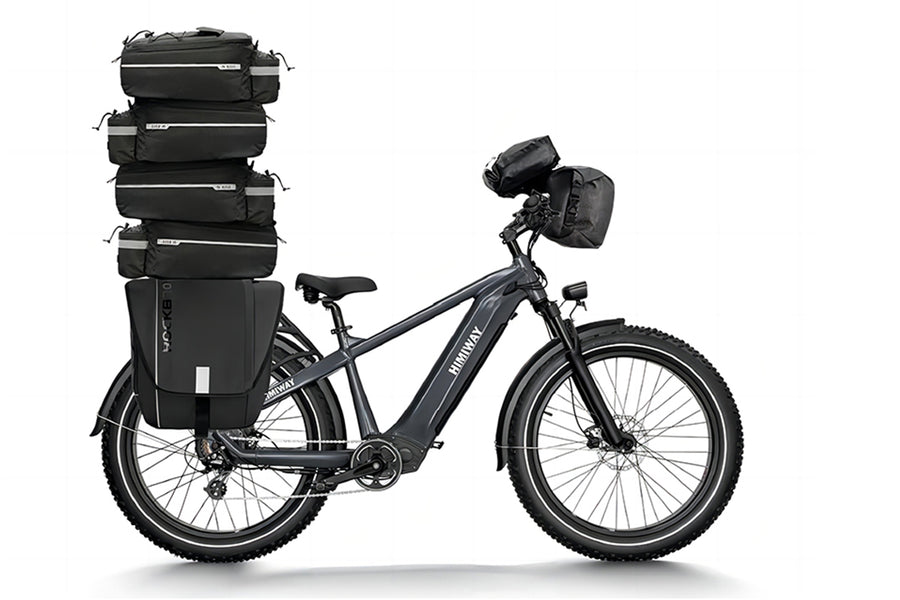 zebraload_900x.jpg?v=7755516984559951111