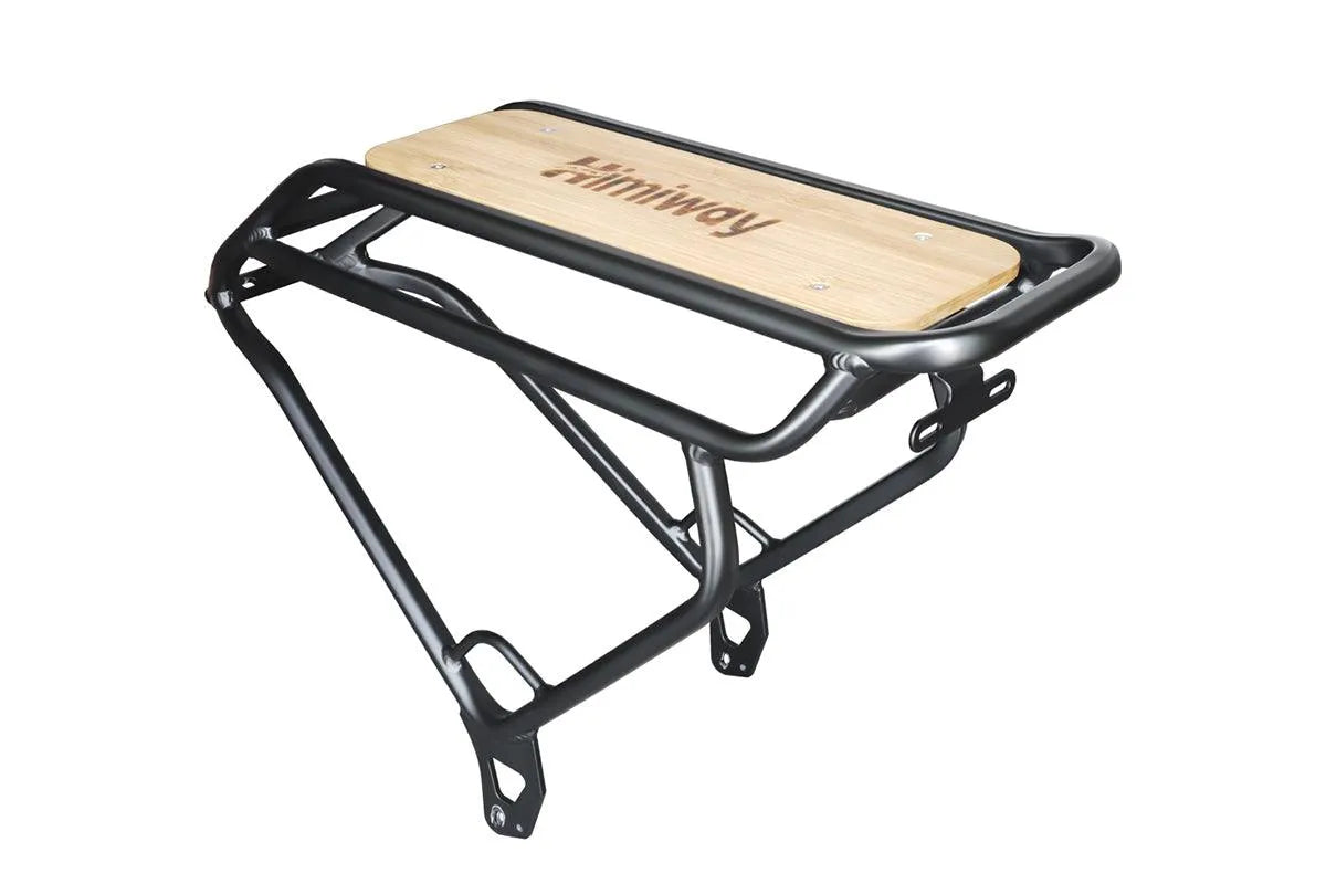 Himiway Zebra Rear Rack -Himiway eBike