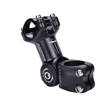 Adjustable Bike Stem -Himiway eBike