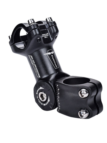 Adjustable Bike Stem -Himiway eBike