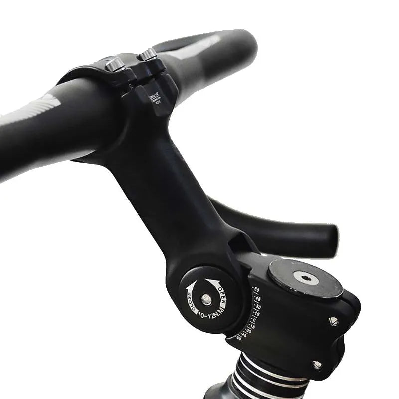 Adjustable Bike Stem -Himiway eBike