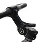 Adjustable Bike Stem -Himiway eBike
