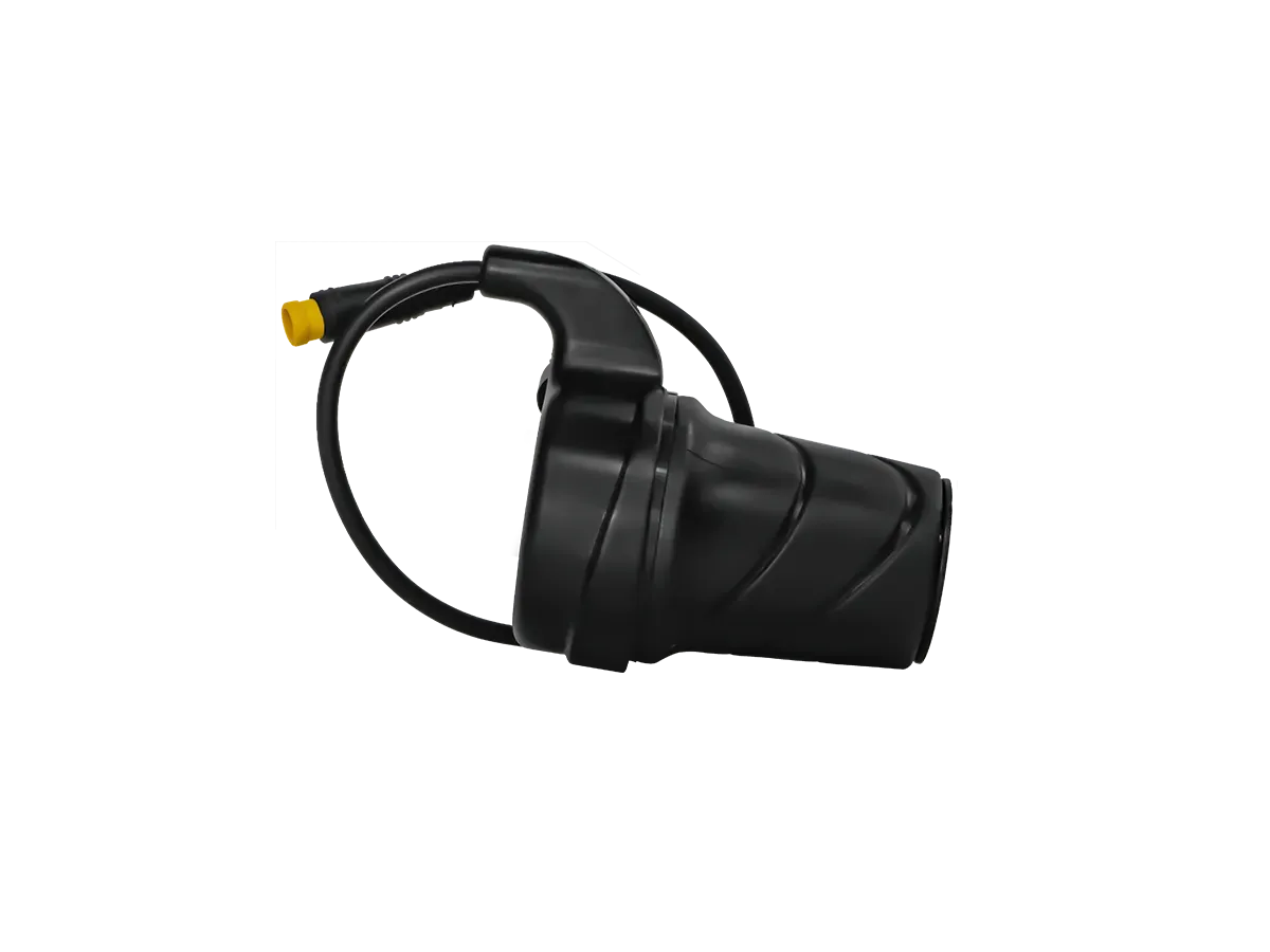 Himiway Throttle Grip Handlebar