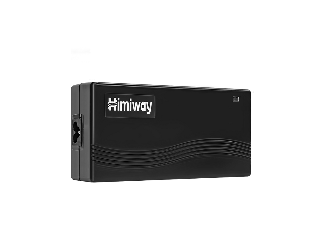 Himiway D3 Battery Charger