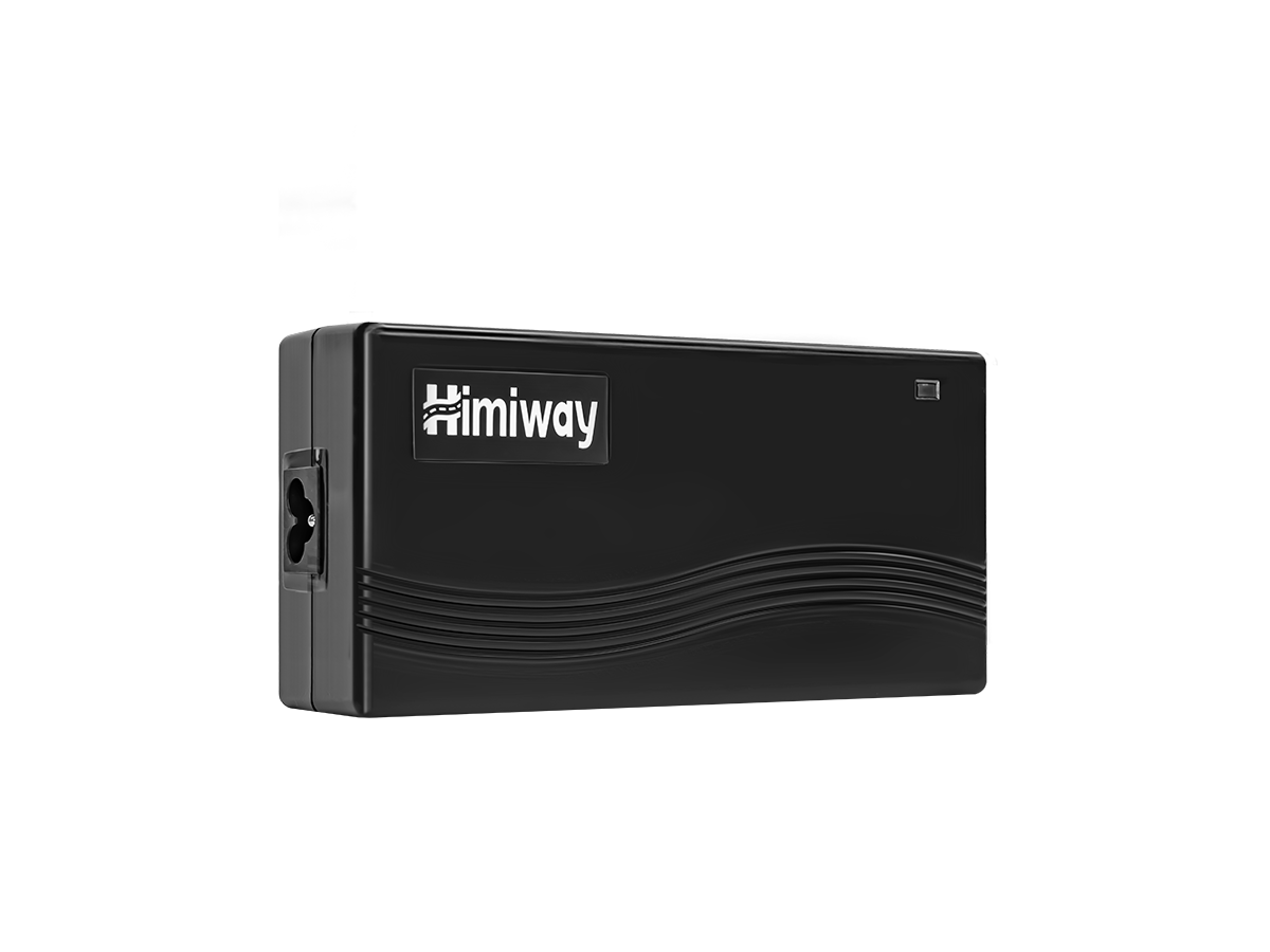 Himiway D3 Battery Charger